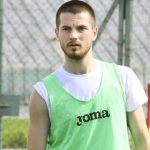 Руслан Степанюк