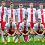 Сборная Польши