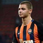 Валерий Бондарь