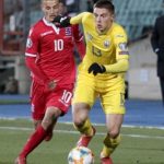 Виталий Миколенко