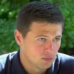 Владимир Коваль