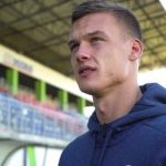 Алексей Хобленко