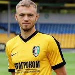Дмитрий Гречишкин
