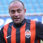 Геннадий Зубов