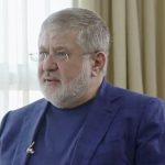 Игорь Коломойский