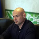 Игорь Палица