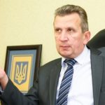 Роман Черняк