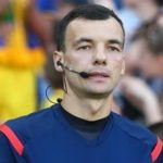 Сергей Бойко