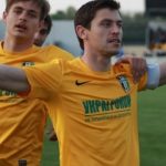 Василий Грицук