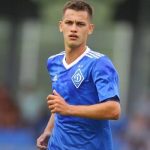 Владимир Шепелев