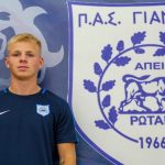 Владислав Наумец