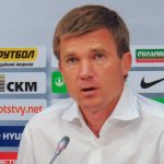 Юрий Максимов