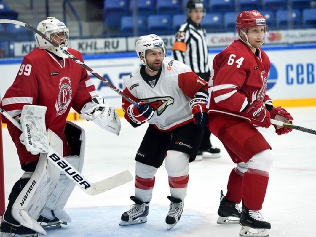 Авангард витязь. Сезон героев Авангард. Vityaz - Avangard Hockey.