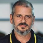 Александр Шевченко
