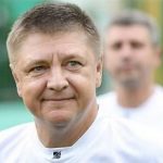 Андрей Полунин