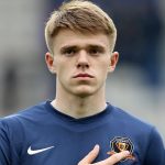 Арсений Батагов