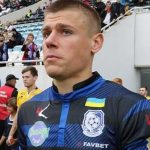 Дмитрий Рыжук