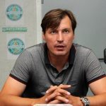 Илья Близнюк