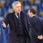 Карло Анчелотти