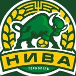 Нива Тернополь