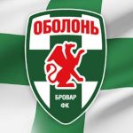 Оболонь-Бровар