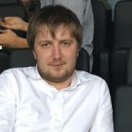 Вадим Шаблий