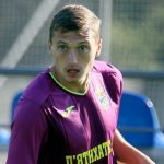 Владислав Клименко
