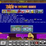 лаки хантер игровые автоматы