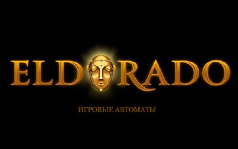 Вход В Казино Eldorado