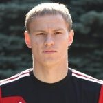Игорь Коротецкий