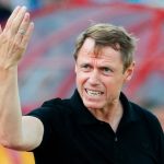Олег Кононов