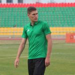 Ризван Аблитаров