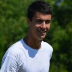 Сергей Цыбульский