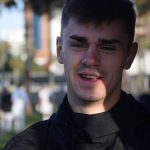 Тарас Сакив