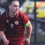 Владислав Соловейчик