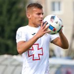 Юрий Романюк