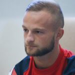 Александр Ермаченко