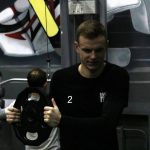 Андрей Сахневич