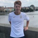 Артем Кулаковский
