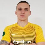 Евгений Захарченко