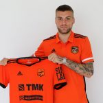 Игорь Калинин