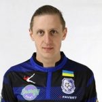 Игорь Сикорский