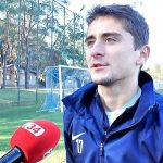 Камиль Хучбаров