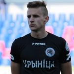 Михаил Калугин