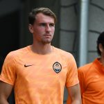 Назарий Муравский