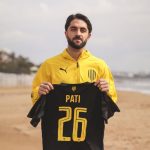 Рати Ардазашвили