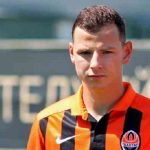 Роман Яловенко