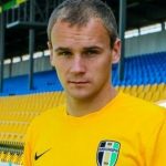 Сергей Басов