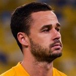 Сергей Чеботаев