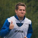 Виталий Балашов